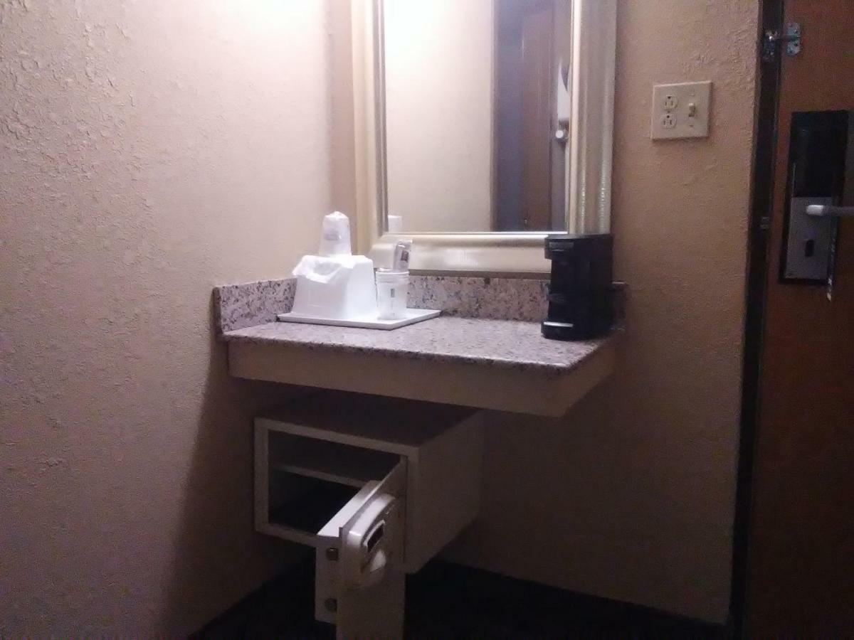 Travelodge By Wyndham 2* Bloomington