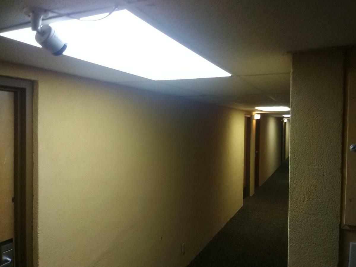 Travelodge By Wyndham 2* Bloomington